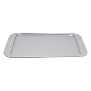 Prestige Baking Sheet PR57132