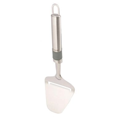 Prestige Cheese Slicer Silver PR55151