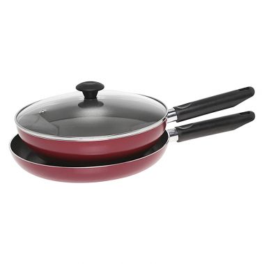 Prestige Classique Cookware 2-Pc Set PR21060