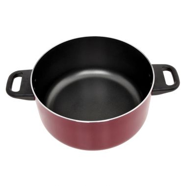 Prestige Cooking Pot 6-Pc Set PR20915