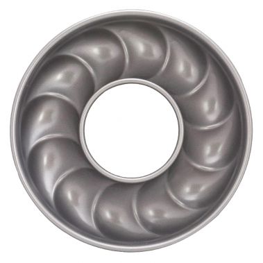 Prestige Donut Shape Pan PR57501