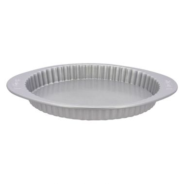 Prestige Loose Base Flan Tin 9" PR57137