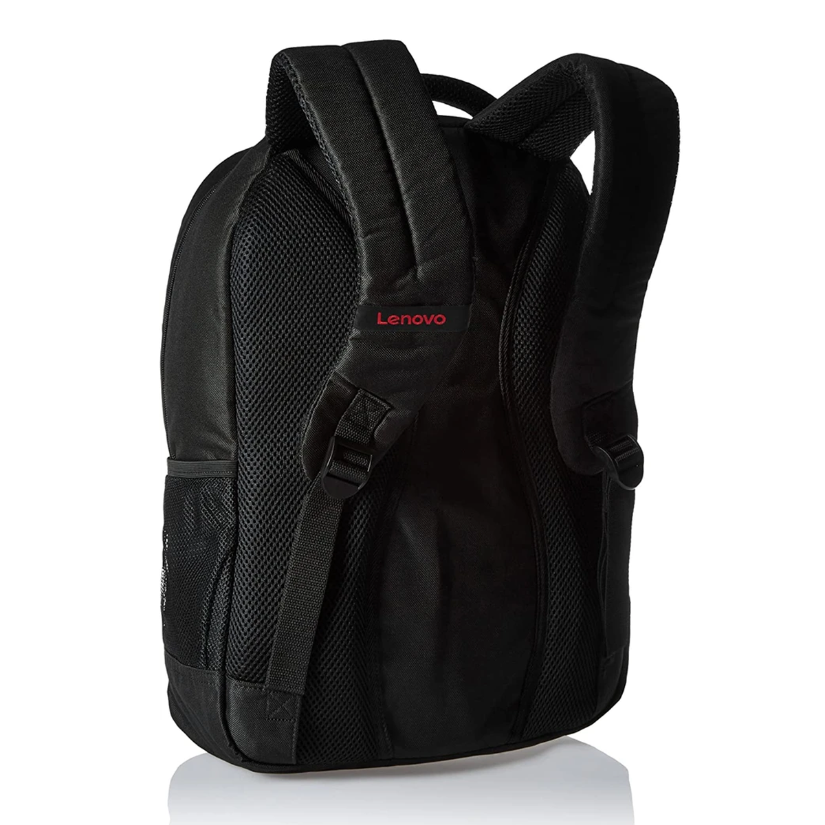 Lenovo Backpack B3055 Black