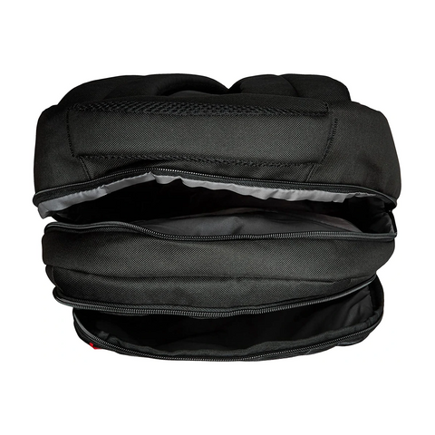 Lenovo Backpack B3055 Black