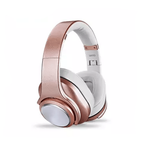 SODO MH10 Comfortable Wireless Headphone NFC 2 in1 Twist-out Bluetooth