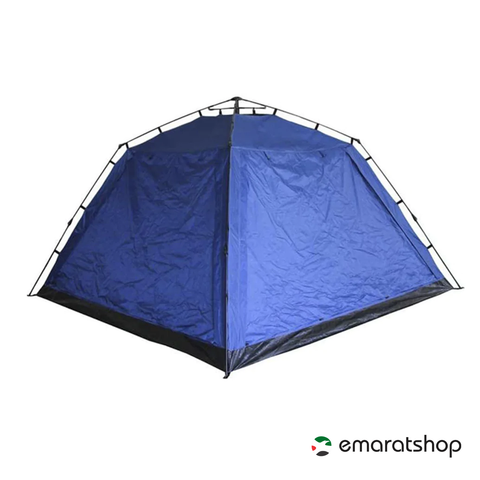 Procamp Automatic Tent 6 Person