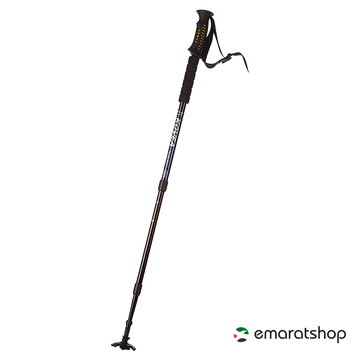 Kovea Blue Sky Trekking Pole (130CM)