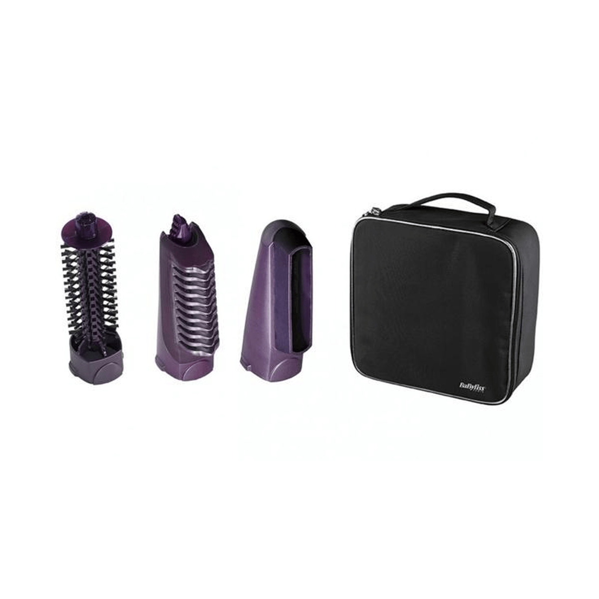Babyliss beliss brushing clearance 2736e