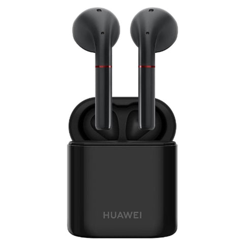 HUAWEI FreeBuds 2 Pro Earphone Bluetooth 5.0 True Wireless Headset IP54