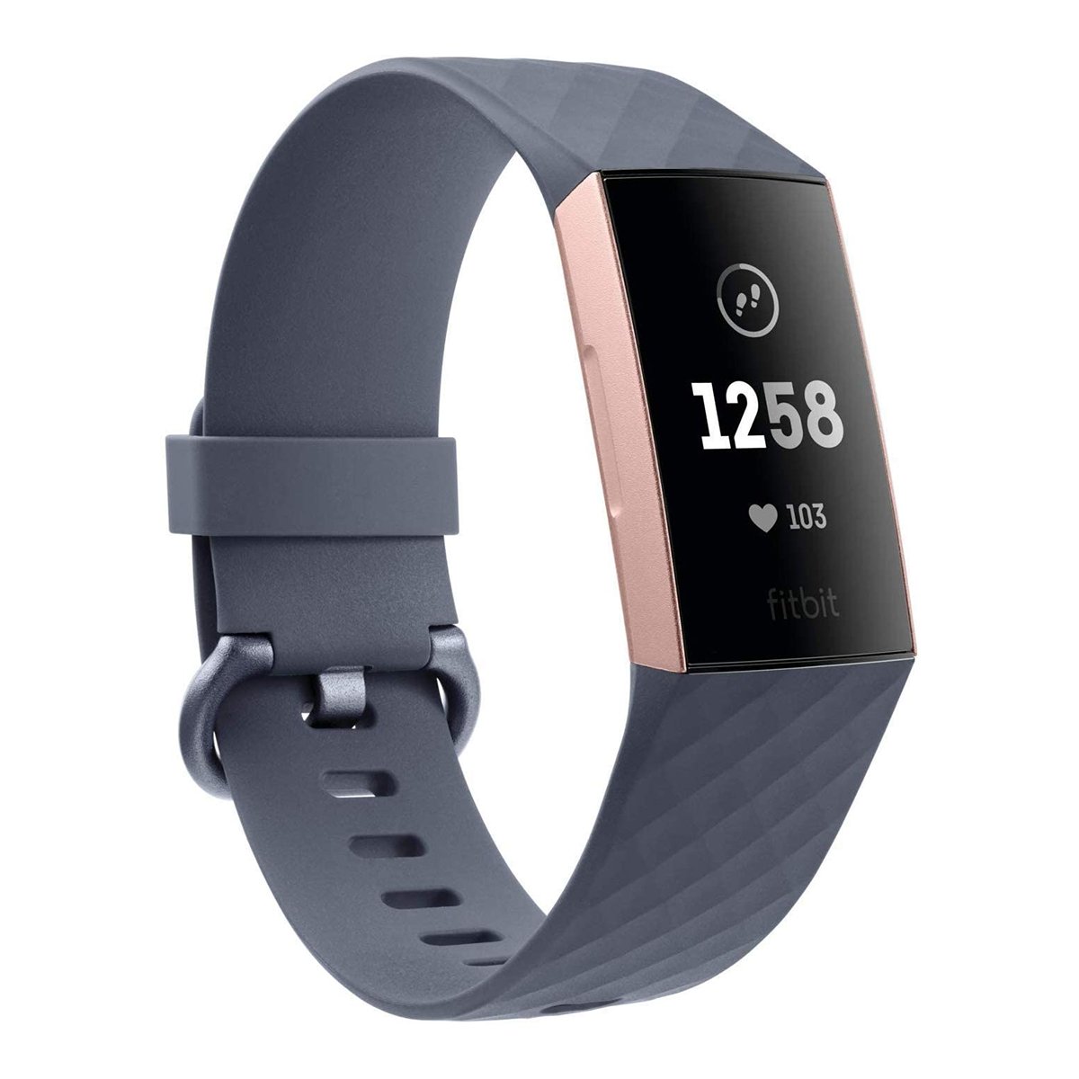 Fitness Tracker Charger For Fitbit Versa Lite Emilydeals Charger