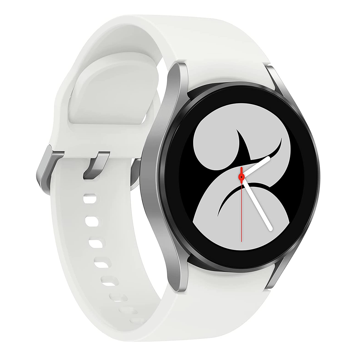 Smartwatch top gps bluetooth
