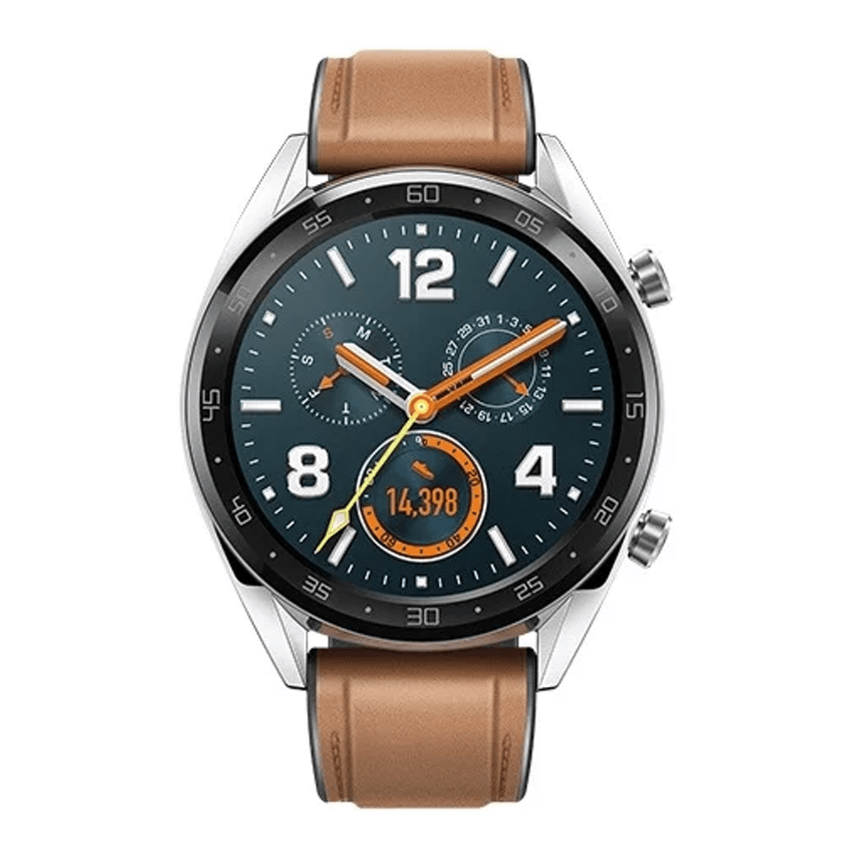 Huawei watch gt saddle outlet