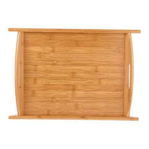 Liying Wooden New Serving Trays