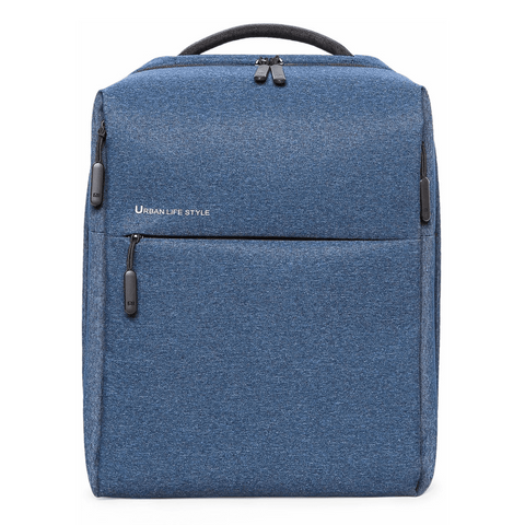 Xiaomi Mi Minimalist Urban Backpack Emaratshop