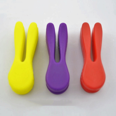 Spoon / Spatula holder for All Types Of Pan
