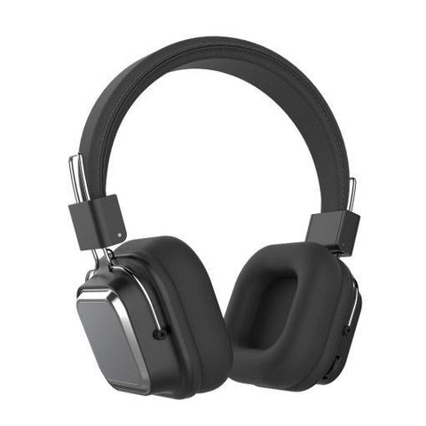 SODO 1003 Wireless Headphone With FM