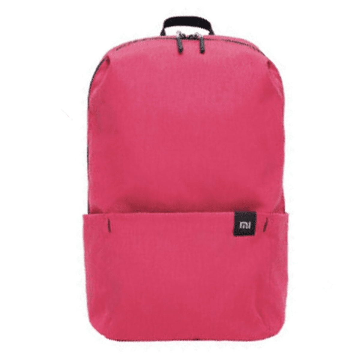 Xiaomi mi 10l bag backpack online