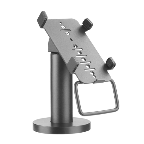 Universal Credit Card Terminal Stand SH-005PS