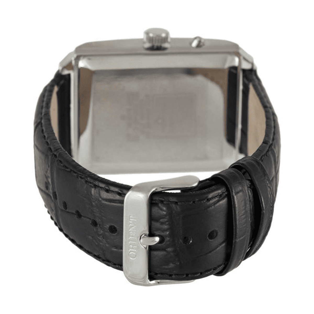 Orient sales watch shop