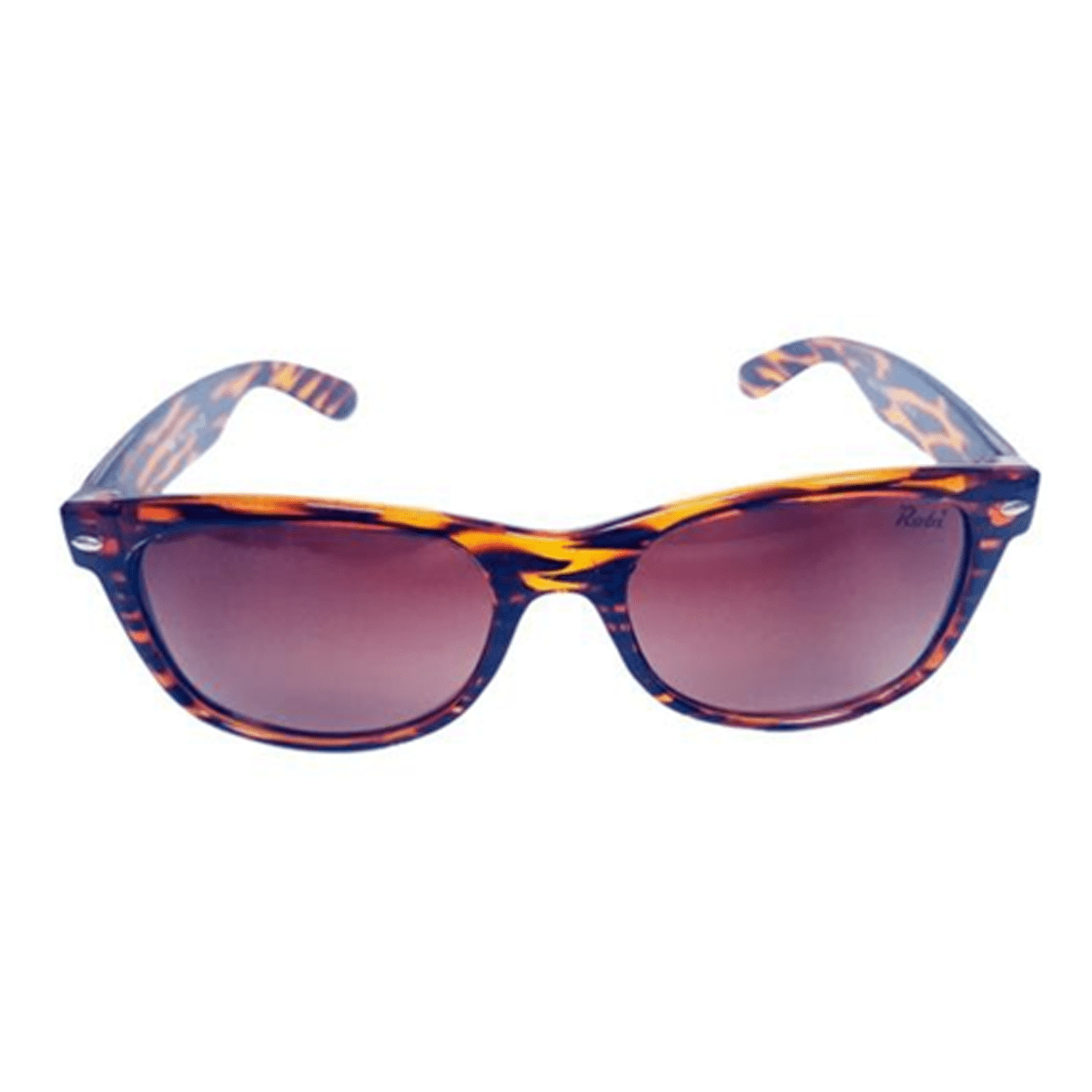 Robi Sunglasses RB.1001.252