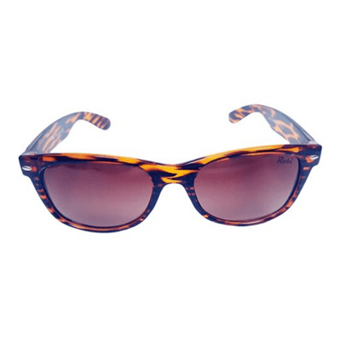 Robi Sunglasses RB.1001.252