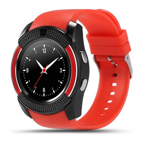 Smart watch with sim card, blutooth, IPS LCD, G Tab W300 High quality smart watch