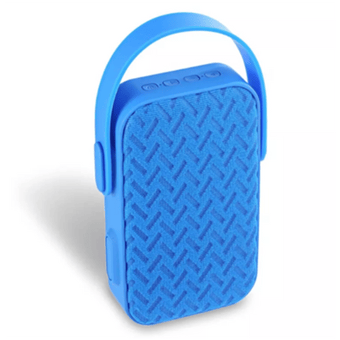 Handheld Bluetooth Speaker Wireless Portable Sub woofers