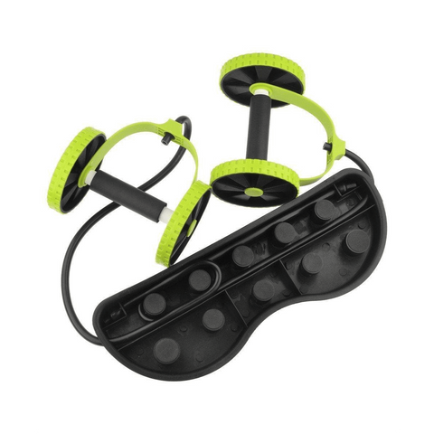 Revoflex Extreme Abdominal Trainer