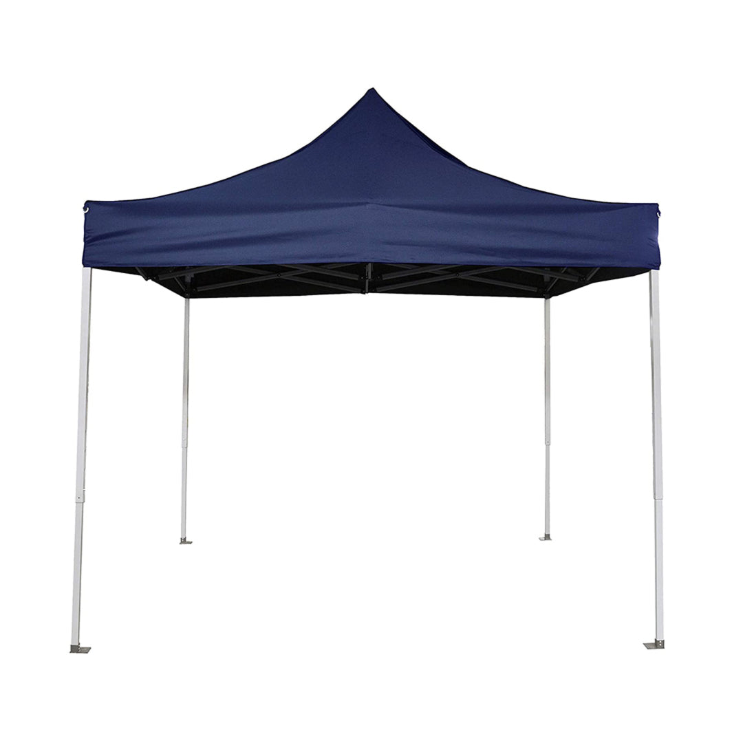 Procamp Gazebo Tent 3 M X 3 M - Blue