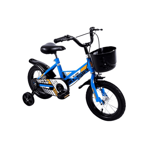 DESERT STAR Wheels Kids Bicycle 16inch