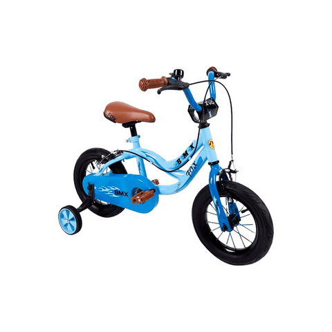 DESERT STAR Wheels Kids Bicycle 12inch