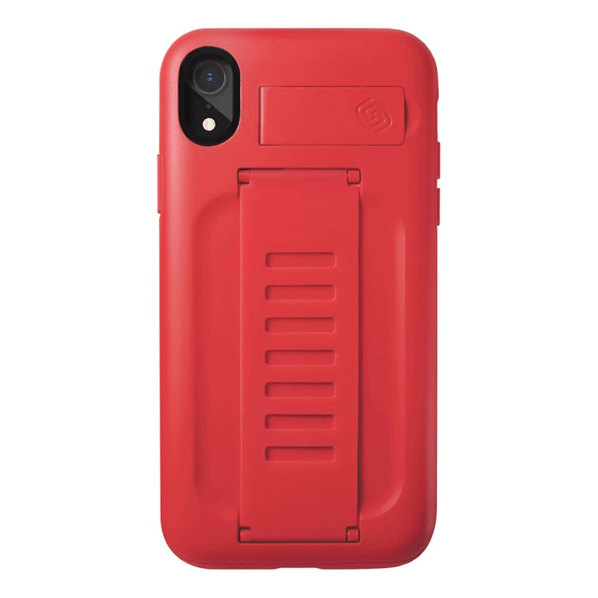 Dual-Layer Protection Anti Shock And Drop For Apple iPhone XR - Grip2u