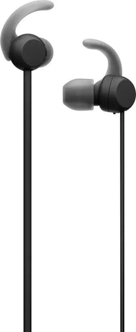 Sony WI-SP510 Wireless Sports Extra Bass in-Ear Headphones with 15 hrs Battery Life