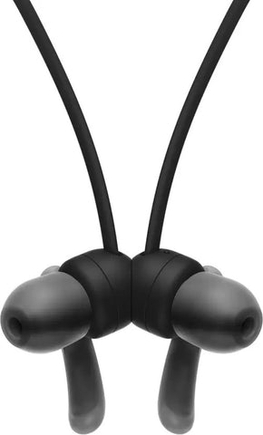 Sony WI-SP510 Wireless Sports Extra Bass in-Ear Headphones with 15 hrs Battery Life