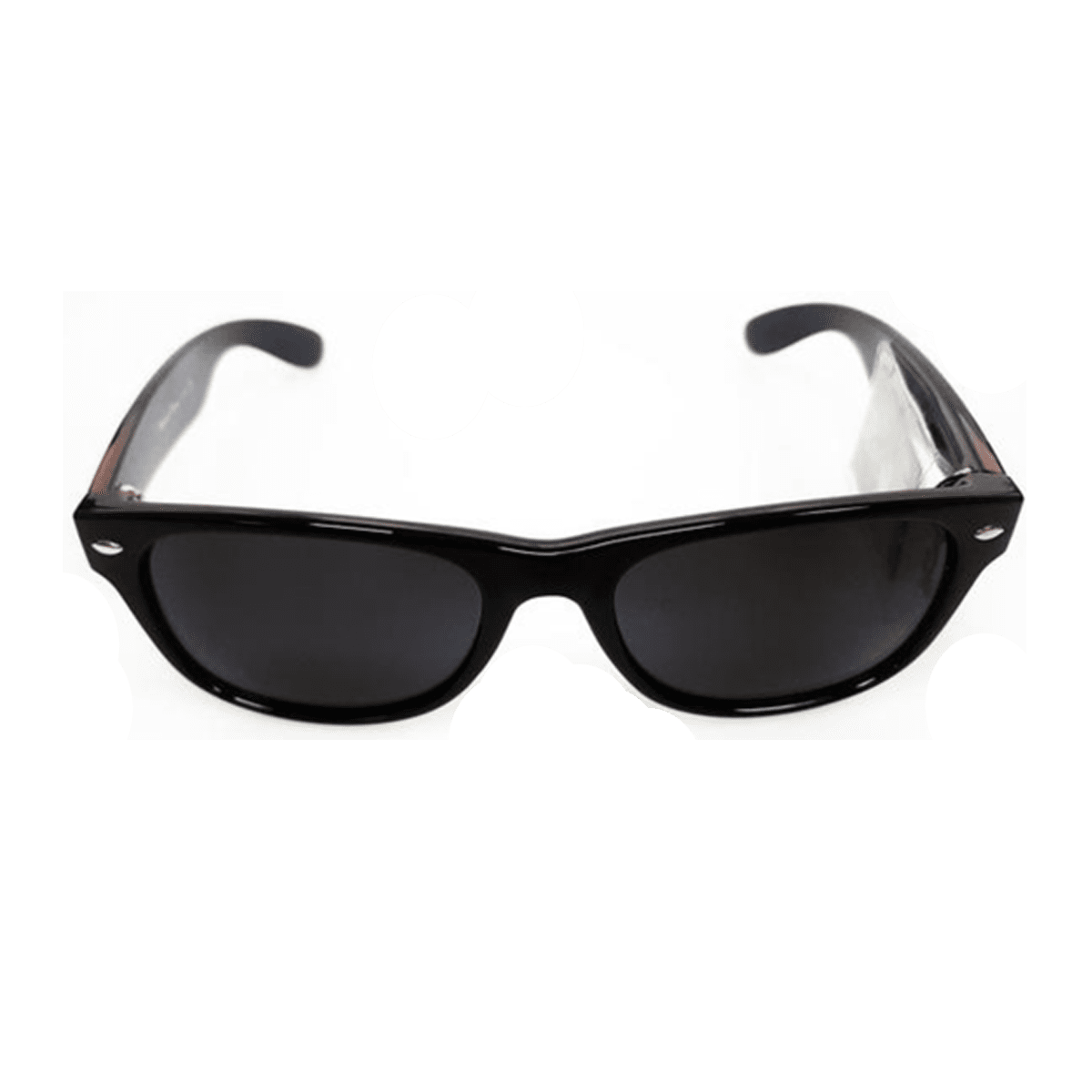 Robi Sunglasses RB-001.201