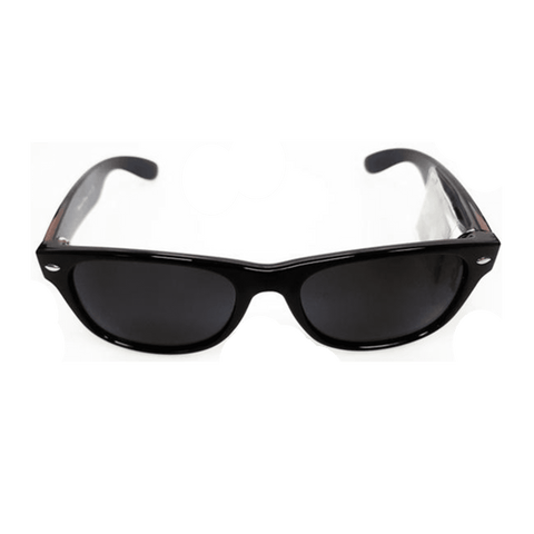 Robi Sunglasses RB-001.201