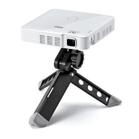 Telstar mini MP50 HD projector for Mobiles, tablets, laptops and video games