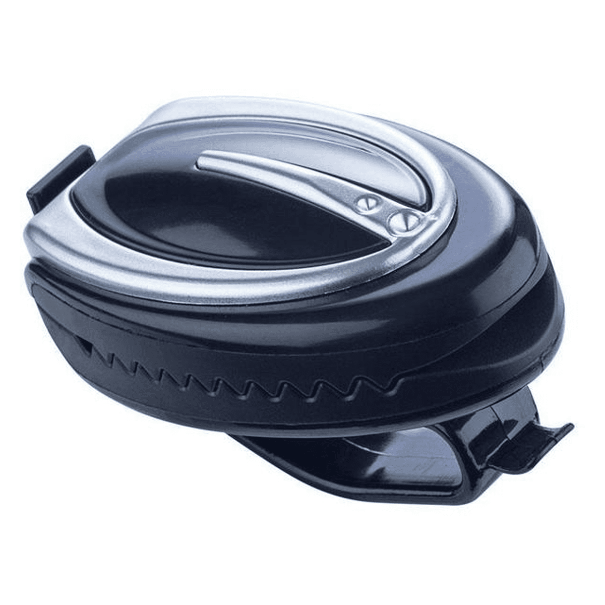 Sunglasses Eyeglass Clips