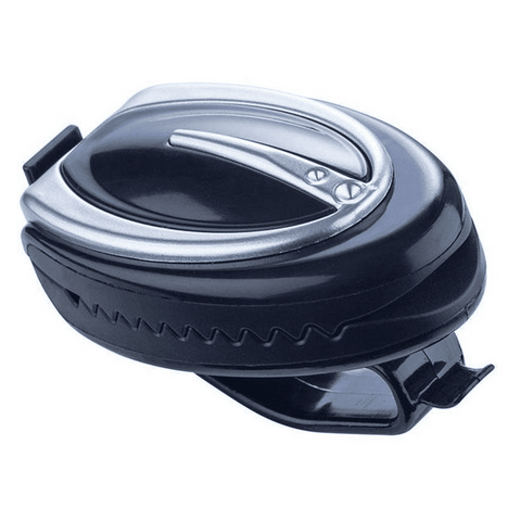 Sunglasses Eyeglass Clips