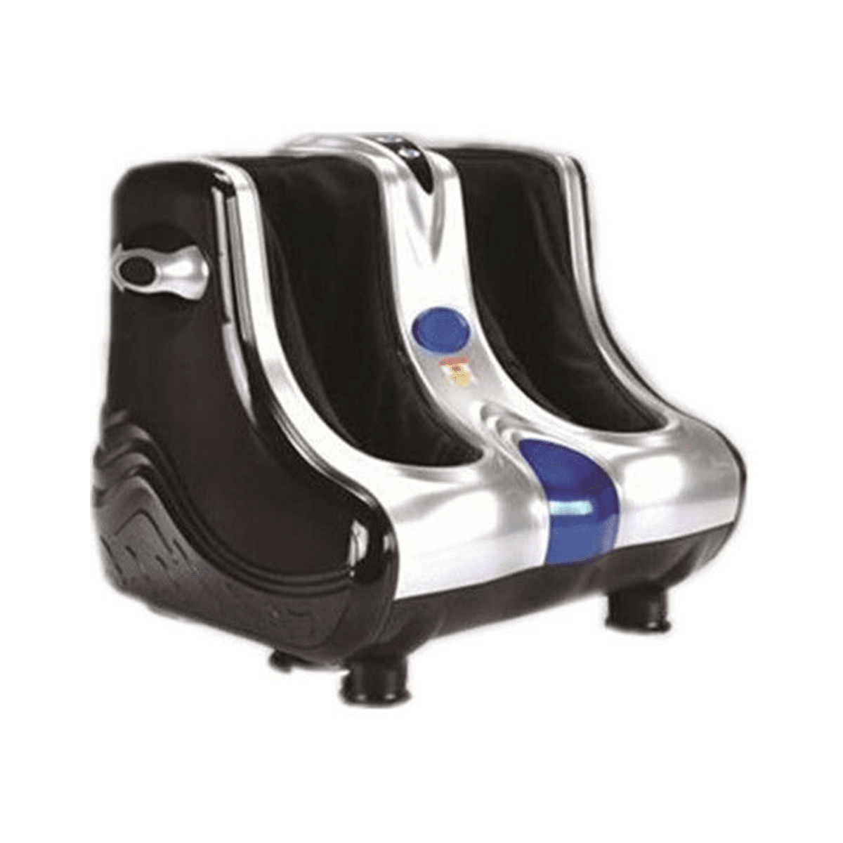 Vibration Leg & Foot Massager