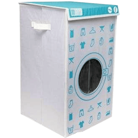 Wash Machine Foldable Laundry bag