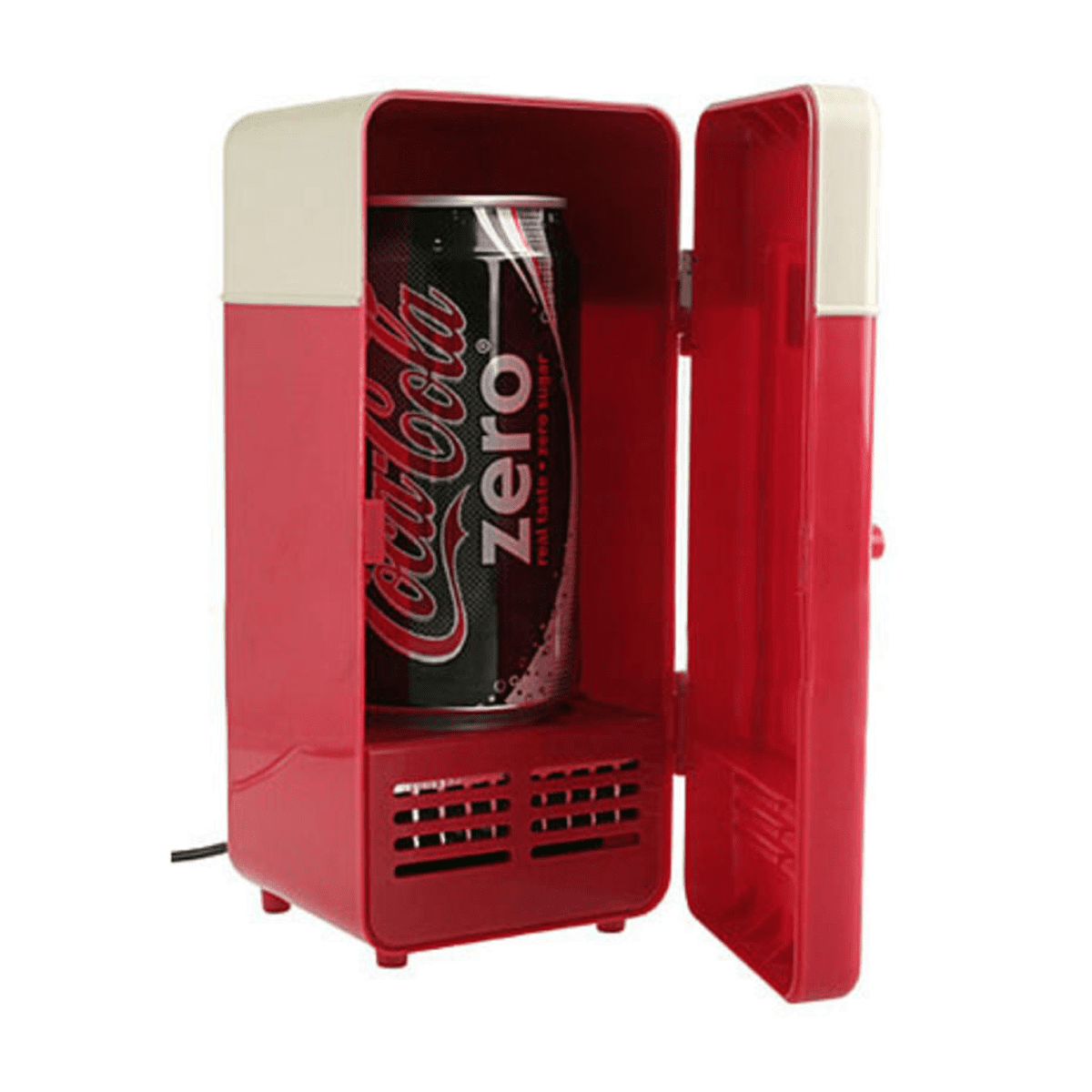 Satzuma Usb Fridge