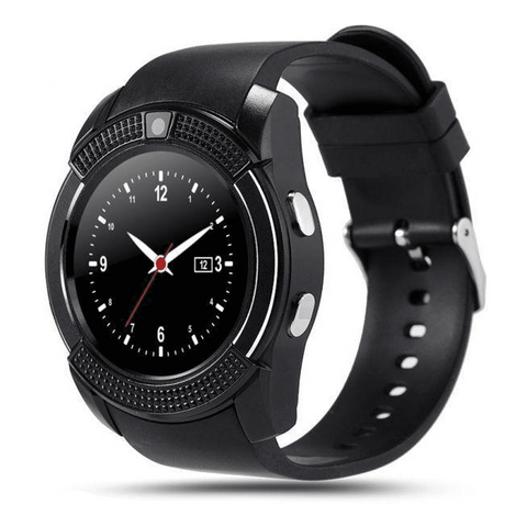 Smart watch with sim card, blutooth, IPS LCD, G Tab W300 High quality smart watch