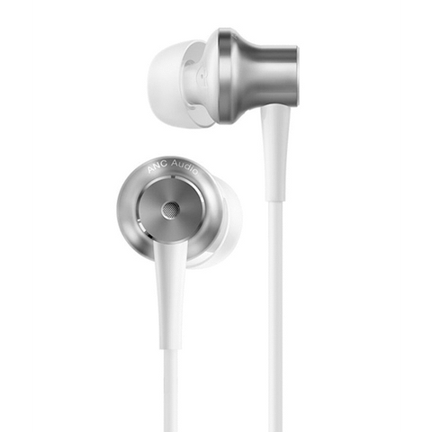 Type-C Active Noise Canceling Headphones - Xiaomi